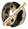 Планетарный механизм 6T30e input (24231729)