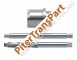 Tool kit  (F-88740-TL2)