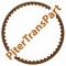 Фрикционный диск F4eat сцепление low/reverse (L84102)