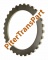 Опорный диск E4od/4r100 сцепление intermediate (back) (73714K)
