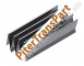 Accordion spring  (FD-S-1)