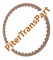 Фрикционный диск Re5r05/jr711e сцепление reverse/b1 (L63110A-180)