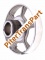 Центральный суппорт 5R55e/5r55w c 1997г (без датчика скорости) (27902HW)