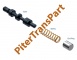 Клапан регулировки давления 6T30e/6t40e (ремонтный) (144510-01K)