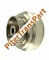 Барабан E4od/4r100 сцепление forward 1989-1998г (A36554HA)
