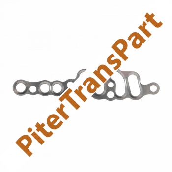 Прокладка гидроблока Dct450 (vb to case small) (10321)