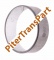 Втулка Cd4e сцепление forward/direct (85008)