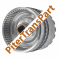 Барабан M78 сцепления c2 (0578-625046-R)