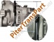 Dipstick tube shield  (92834-07)
