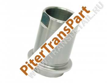 Impeller hub  (FD-90-45FG)