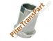 Impeller hub  (FD-90-45FG)