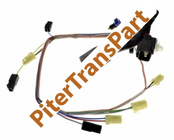 Электрическая проводка U150e (82125-33040)