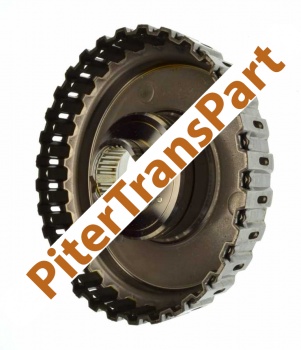 Барабан F1c1 сцепление forward (MN156597)