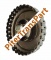 Барабан F1c1 сцепление forward (MN156597)