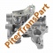 Регулятор давления Mcta (27200-RCL-A02)