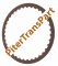 Фрикционный диск 722.9 Сцепление b1/b3 (int) (L559780)