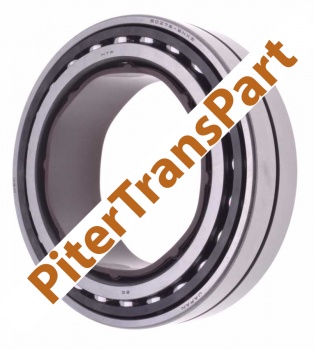 Подшипник корпуса акпп U660e/u760e (90369-72002)