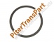 Friction ring  (B50230XTL)