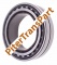 Подшипник корпуса акпп U660e/u760e (90369-72002)