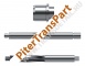 Tool kit  (F-102741-TL8)