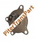 Крышка сервопривода M11 (0511-039052)