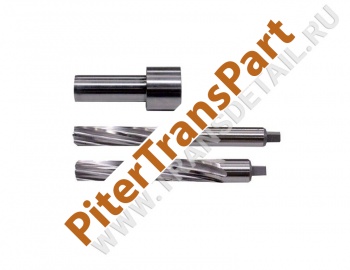Tool kit  (76948-TL6)