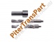 Tool kit  (76948-TL6)
