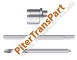 Tool kit  (F-56947J-TL63)