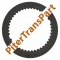 Фрикционный диск Aw60-40 сцепление reverse c 1998г (R39102F)
