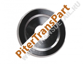 Pilot  (GM-PI-2)