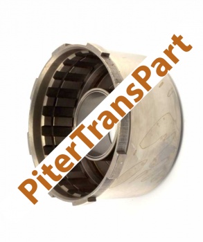 Барабан 4R55e/5r55e сцепление direct c 1997г (5fr.disc) (27300L-R)