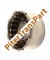 Барабан 4R55e/5r55e сцепление direct c 1997г (5fr.disc) (27300L-R)
