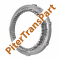 Обгонная муфта 6T30e low diode (D144644A)