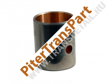 Overdrive clutch hub bushing  (92004-LOS)