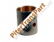 Overdrive clutch hub bushing  (92004-LOS)