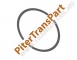 Фрикционное кольцо гидротрансформ  (B66930HTE)
