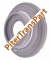 Поршень Zf6hp19 сцепление b (1071-372-053)