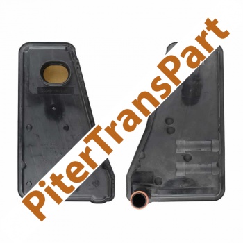 Масляный фильтр E4od/4r100 (2wd) (73800)