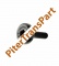 Болт крепления поддона Zf6hp/zf8hp (m6x28.5) (0736-101-486)