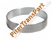 Втулка гидротрансформатора (56х53  (MZ-B-3)
