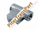 Servo apply lever sonnax ratio (2  (36916FF)