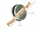O-ringed end plug kit  (34200-05K)
