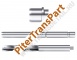 Tool kit  (F-34200-TL36)