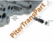 Oversized clutch control valve ki  (147741-22K)
