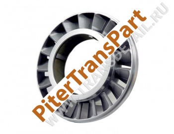 Stator  (GM-ST-073SC)