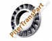 Stator  (GM-ST-073SC)