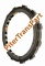 Обгонная муфта Jf506e low (A98654)