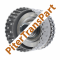 Барабан Cd4e сцепление forward/direct (2.5-3.0l) 1998-up (85963CN)