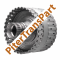 Барабан Cd4e сцепление forward/direct (до 2.0l) (85963DN)