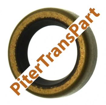 Сальник вала селектора 4L60e (prndl) (38511)